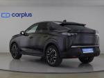 peugeot-3008-2025-gasolina-1199cc