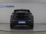 peugeot-3008-2025-gasolina-1199cc