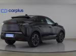 peugeot-3008-2025-gasolina-1199cc
