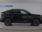 peugeot-3008-2025-gasolina-1199cc