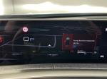 peugeot-3008-2025-gasolina-1199cc