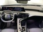 peugeot-3008-2025-gasolina-1199cc