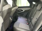 peugeot-3008-2025-gasolina-1199cc