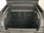 peugeot-3008-2025-gasolina-1199cc