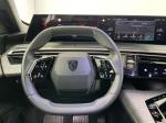peugeot-3008-2025-gasolina-1199cc