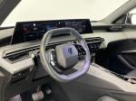 peugeot-3008-2025-gasolina-1199cc