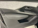 peugeot-3008-2025-gasolina-1199cc