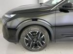 peugeot-3008-2025-gasolina-1199cc