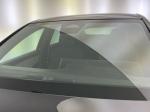 peugeot-3008-2025-gasolina-1199cc
