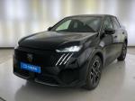 peugeot-3008-2025-gasolina-1199cc