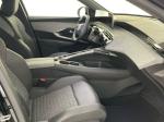 peugeot-3008-2025-gasolina-1199cc