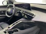 peugeot-3008-2025-gasolina-1199cc