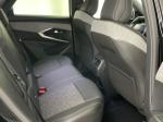 peugeot-3008-2025-gasolina-1199cc