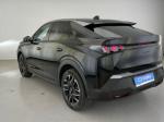 peugeot-3008-2025-gasolina-1199cc