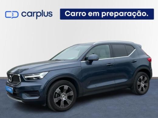 volvo-xc40-2021-gasolina-1477cc