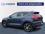 volvo-xc40-2021-gasolina-1477cc