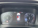 volvo-xc40-2021-gasolina-1477cc