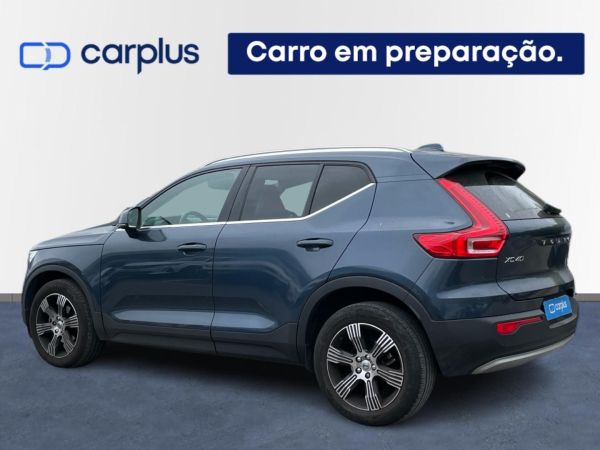 volvo-xc40-2021-gasolina-1477cc