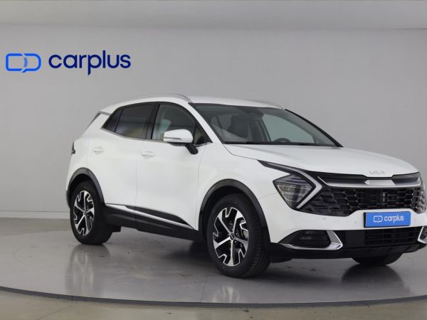 kia-sportage-2022-gasolina-1598cc