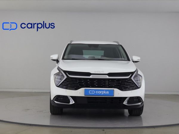 kia-sportage-2022-gasolina-1598cc