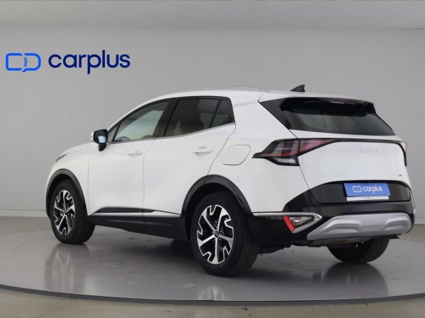 kia-sportage-2022-gasolina-1598cc