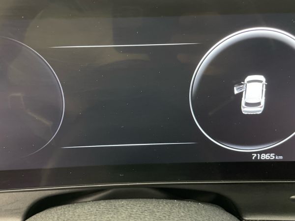 kia-sportage-2022-gasolina-1598cc