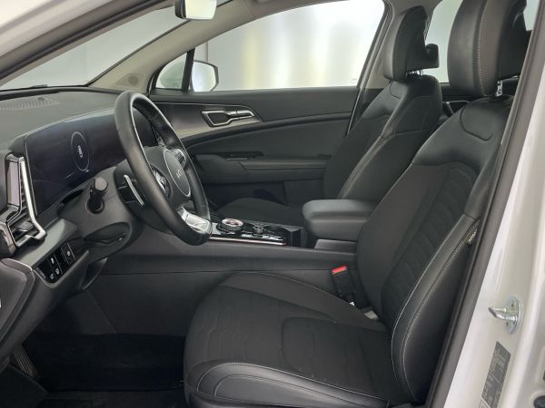 kia-sportage-2022-gasolina-1598cc