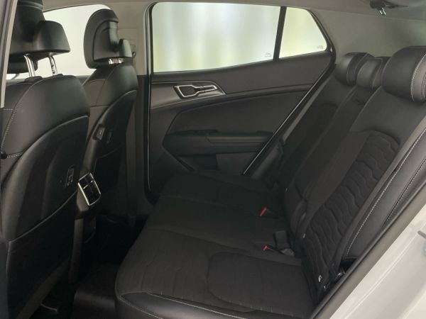 kia-sportage-2022-gasolina-1598cc