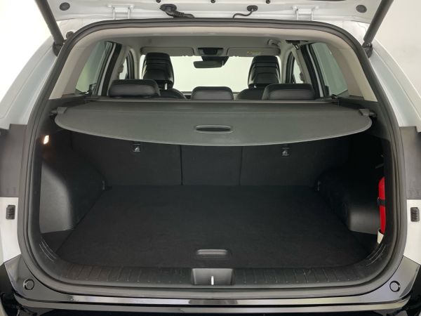 kia-sportage-2022-gasolina-1598cc