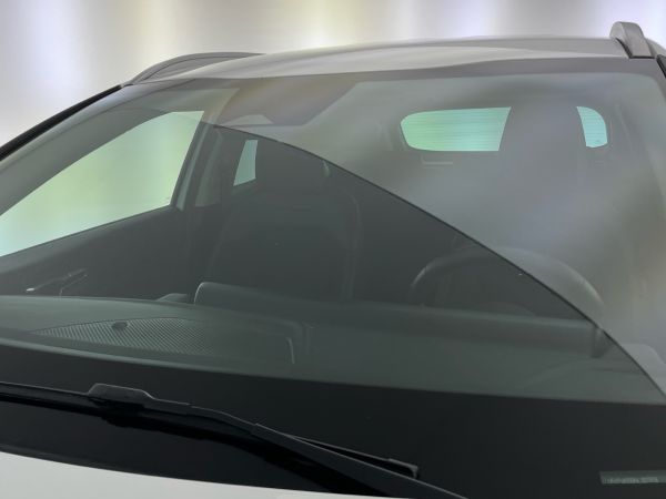 kia-sportage-2022-gasolina-1598cc