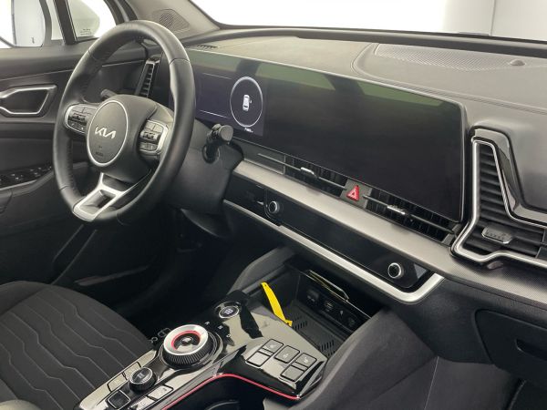 kia-sportage-2022-gasolina-1598cc