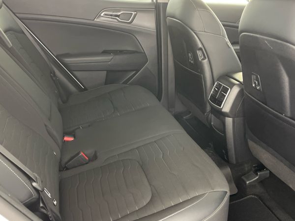 kia-sportage-2022-gasolina-1598cc