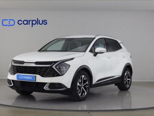 kia-sportage-2022-gasolina-1598cc