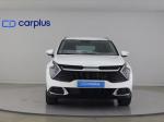 kia-sportage-2022-gasolina-1598cc