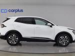 kia-sportage-2022-gasolina-1598cc
