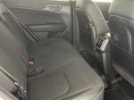 kia-sportage-2022-gasolina-1598cc