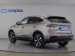 mg-hs-2025-hibrido-1490cc