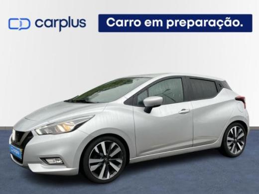 nissan-micra-2020-gasolina-999cc