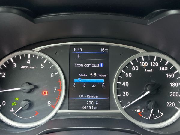 nissan-micra-2020-gasolina-999cc