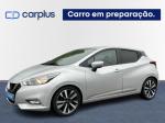 nissan-micra-2020-gasolina-999cc
