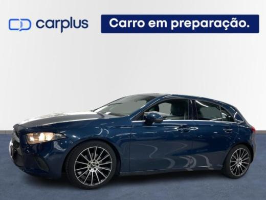 mercedes-benz-classe-a-2020-gasolina-1332cc
