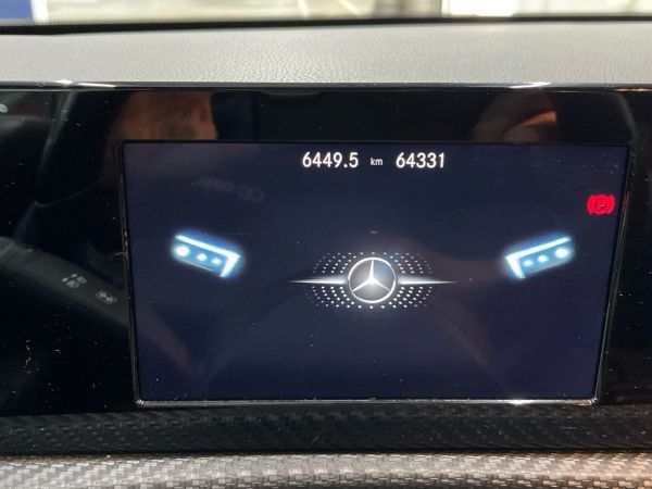 mercedes-benz-classe-a-2020-gasolina-1332cc