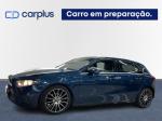 mercedes-benz-classe-a-2020-gasolina-1332cc