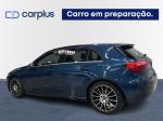 mercedes-benz-classe-a-2020-gasolina-1332cc