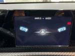 mercedes-benz-classe-a-2020-gasolina-1332cc