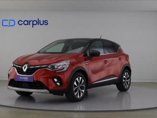renault-captur-2021-gasolina-999cc