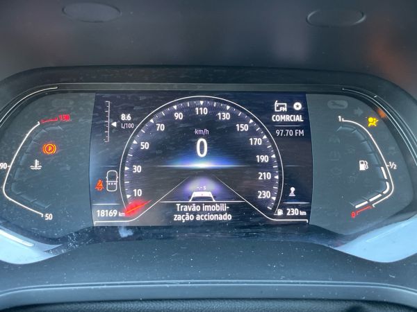 renault-captur-2021-gasolina-999cc