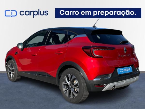 renault-captur-2021-gasolina-999cc