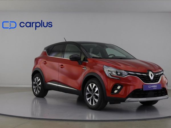 renault-captur-2021-gasolina-999cc