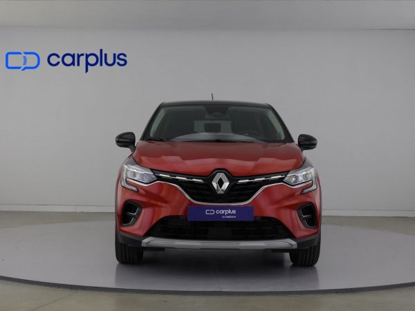 renault-captur-2021-gasolina-999cc